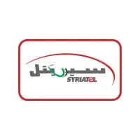 سيريتل موبايل تيليكوم