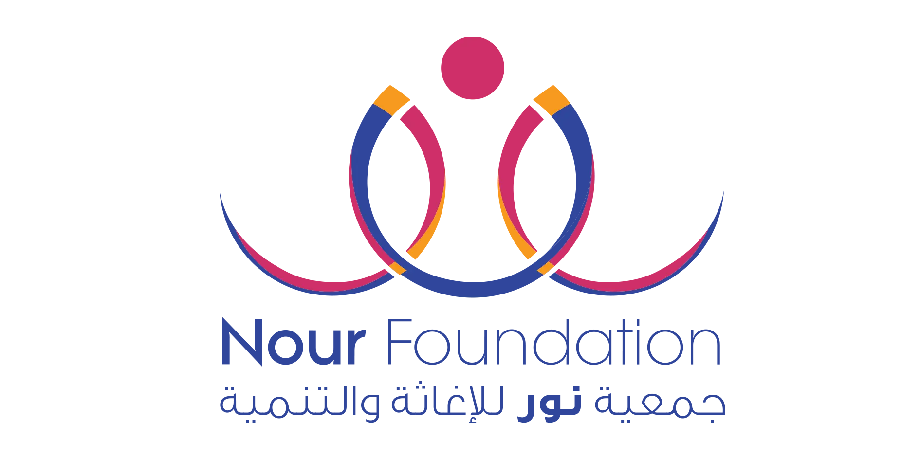 مؤسسة نور للإغاثة و التنمية