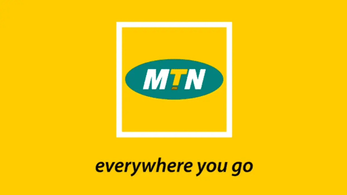 MTN Syria